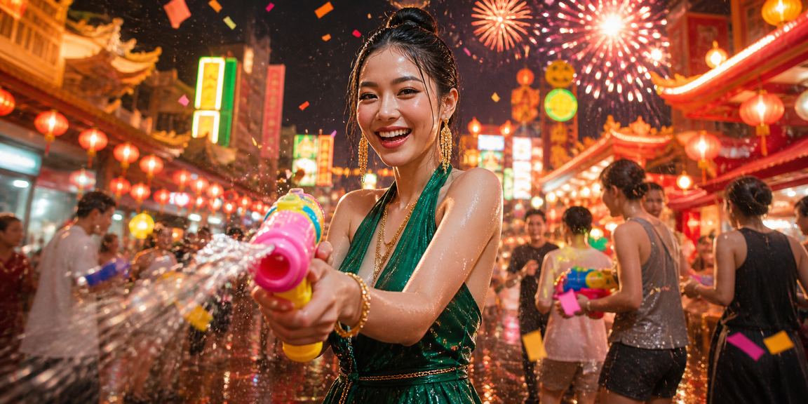 chapo888 สมัครสมาชิก