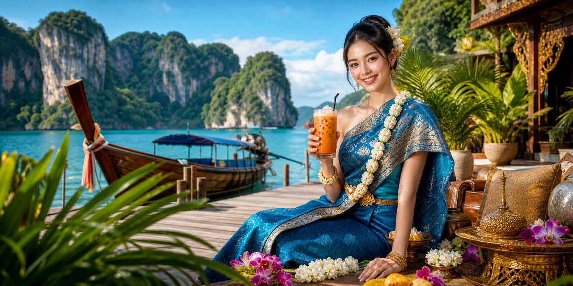 chapo888 เกมเดิมพันออนไลน์ครบครัน