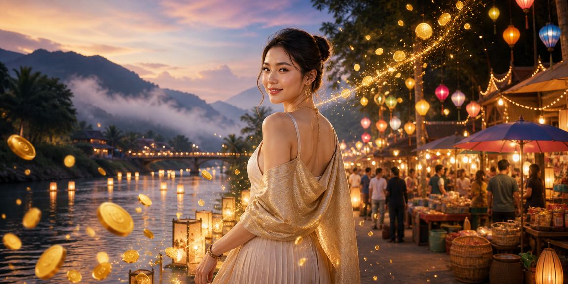 chapo888 สัญญาณเตือนการพนันเกินขอบเขต