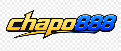 chapo888